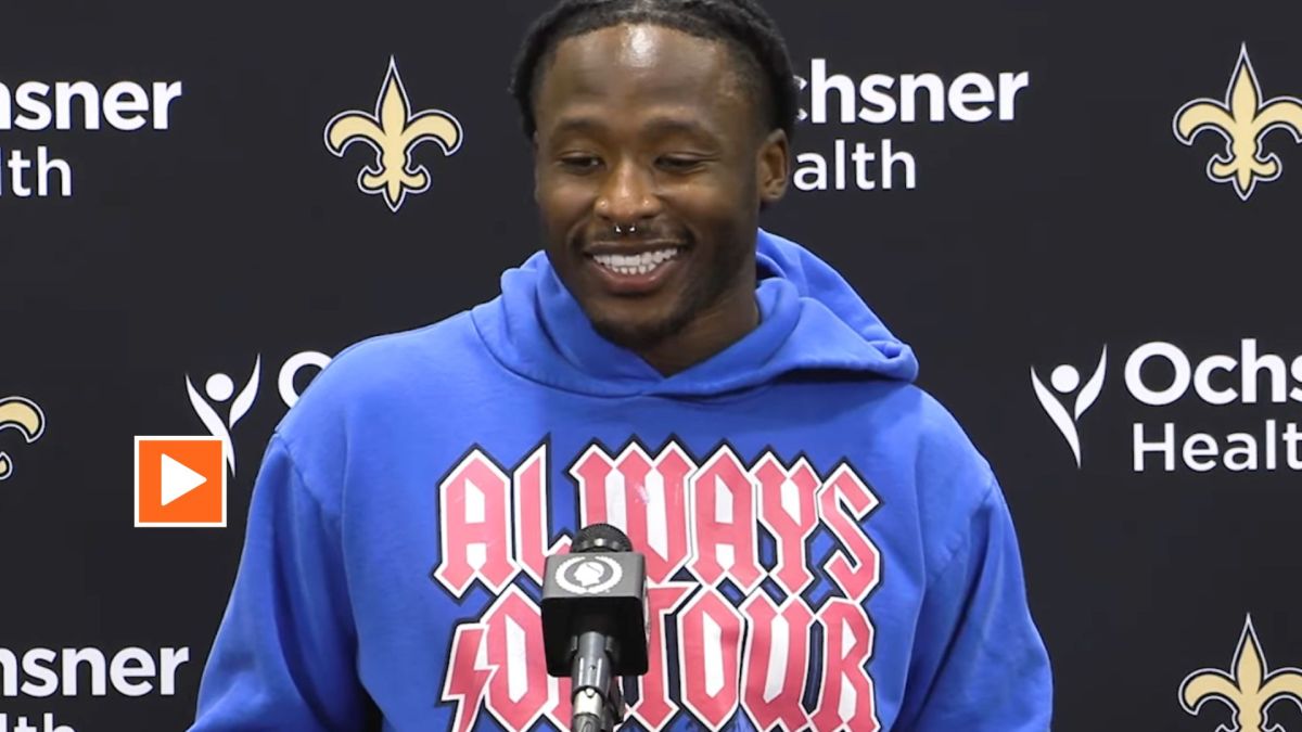 content.field_image.alt